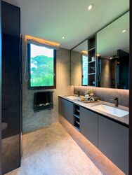 Dunearn Road (D11), Condominium #590429301